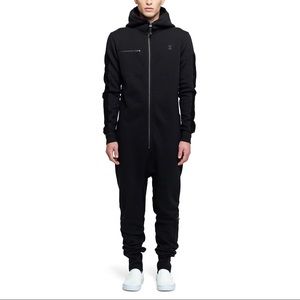 ONEPIECE x Limited Edition Slow Jumpsuit